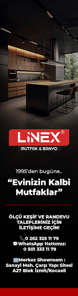 Reklam Alanı 101
